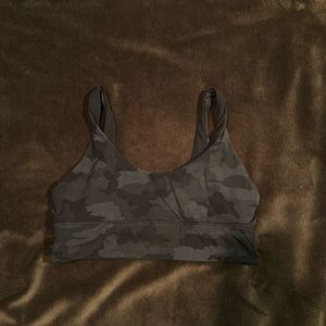 lululemon align bra